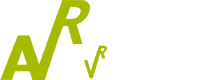 AVR - The Right Choice for Vehicle Rentals